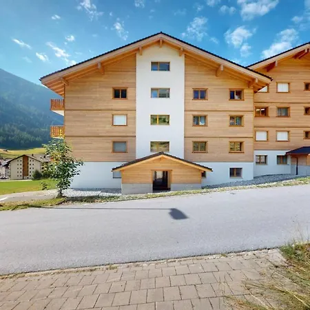 Apartman Relaxing Escape - With Jacuzzi