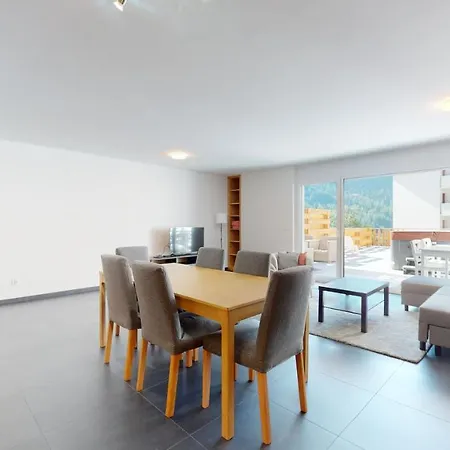 Relaxing Escape - With Jacuzzi Apartman *